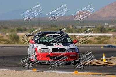 media/Oct-15-2023-Lucky Dog Racing Chuckwalla (Sun) [[f659570f60]]/1st Stint Turn 11/